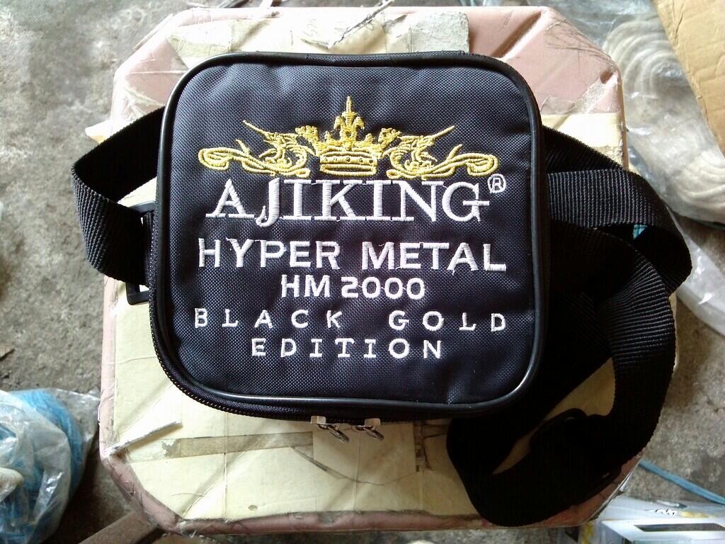 alat pancing mancing reel ajiking laut dan empang masuk gan..