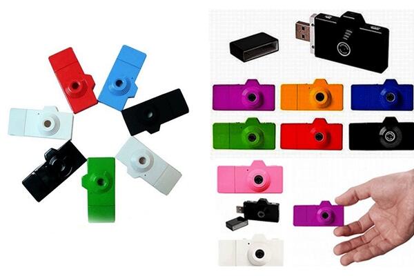 Cari Kamera Mini Mata Mata Pulpen Gantungan cari kamera mini mata mata pulpen gantungan