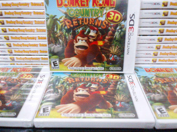 Asura game superstore - ps3 game, console & many more