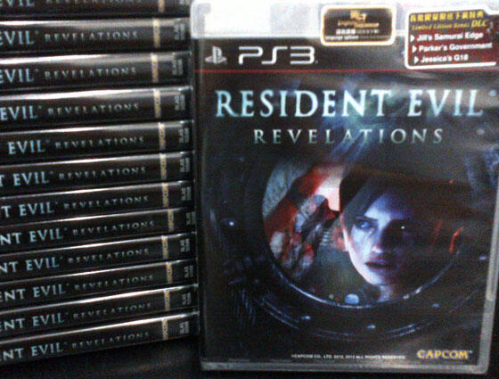 Asura game superstore - ps3 game, console & many more
