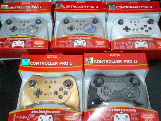 Asura game superstore - ps3 game, console & many more