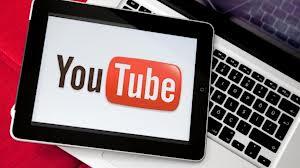 &#91;ASK, SHARE and UPDATE&#93; Apa aja yang agan liat di youtube?