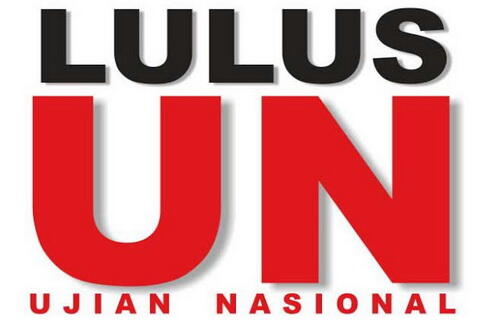 &#91;SELAMAT&#93; Angka Kelulusan UN Tahun Ini 99,48 Persen &#91;yuk di update&#93;