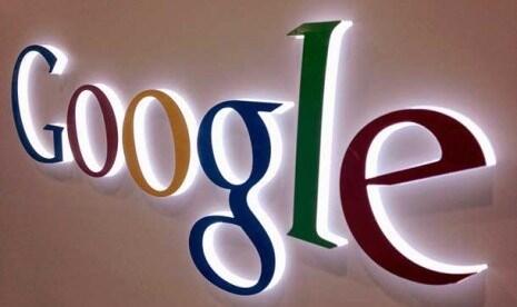 Wow, Pencarian di Google Kini Bisa Dilakukan dengan Percakapan