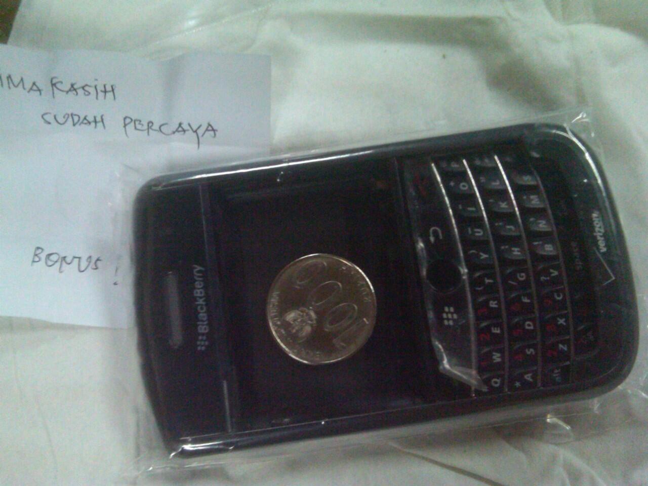 Spareparts & Accessories HP: BlackBerry (BB), Apple, Samsung, DLL ter-MURAH se-KASKUS
