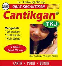 sotoshop editan tmen gw waktu sekolah wkwk cekidot!