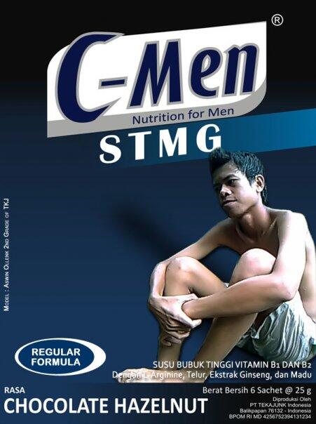 sotoshop editan tmen gw waktu sekolah wkwk cekidot!