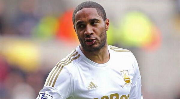 - GooNerrS - Pilar Swansea Merapat ke Arsenal