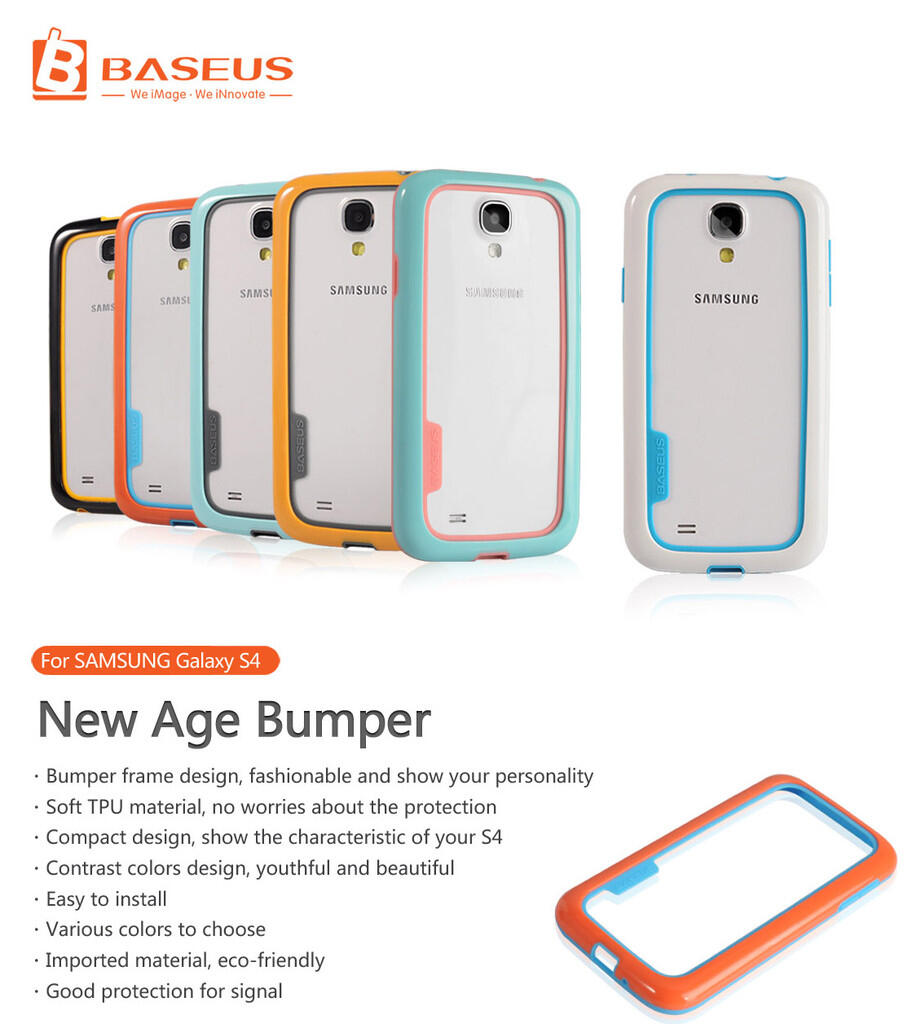 ##samsung galaxy s3 & tab2 7 accessories##