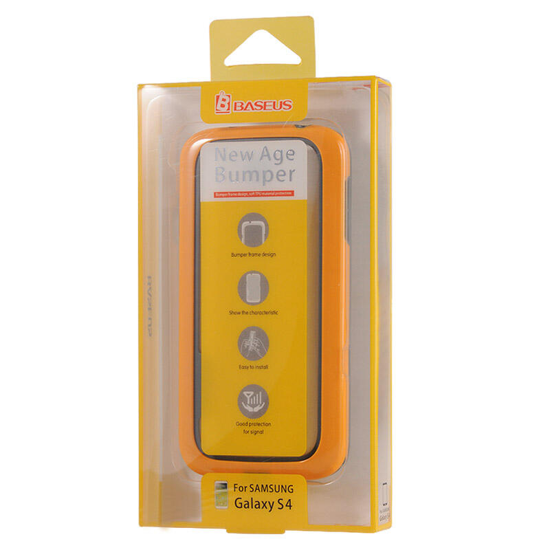 ##samsung galaxy s3 & tab2 7 accessories##