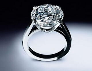 Cincin Kawin Termahal Di Dunia gan !