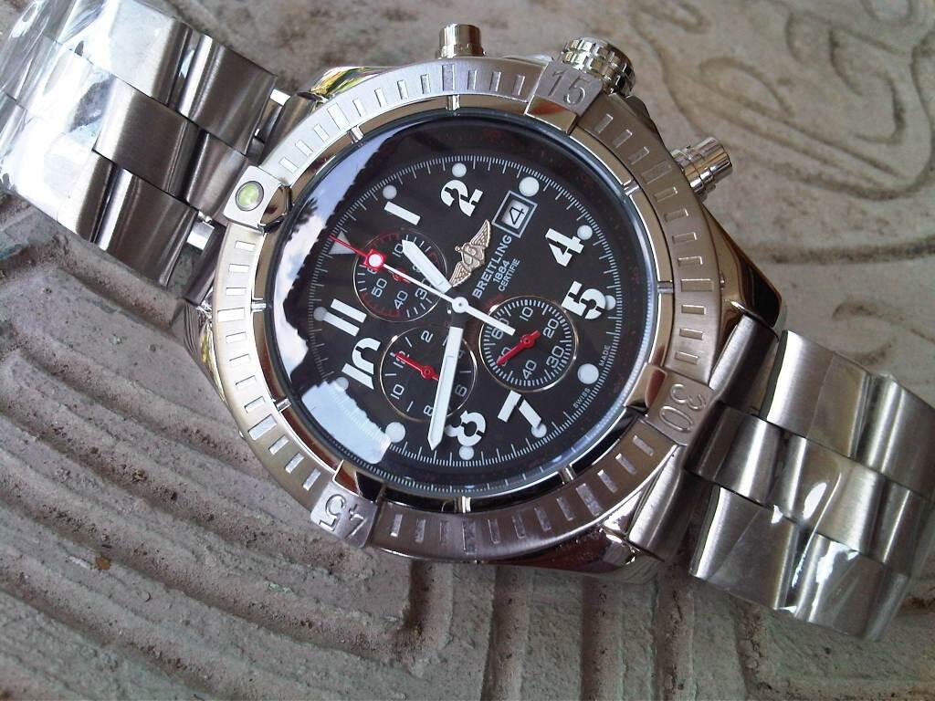 jam breitling kw