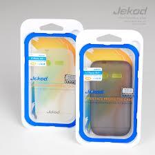 Flipcase Flipcover Hardcase Hanphone Lenovo K860 S880 S560 A60 P700