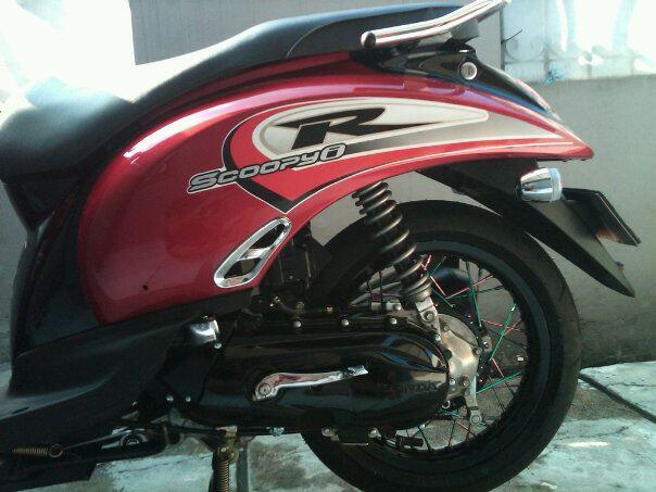 &#91;Transaksi Pertamax&#93; pertama kali transaksi modal kepercayaan dan saling percaya