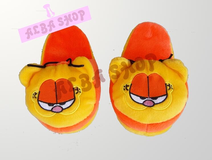 Sandal Boneka Smothy