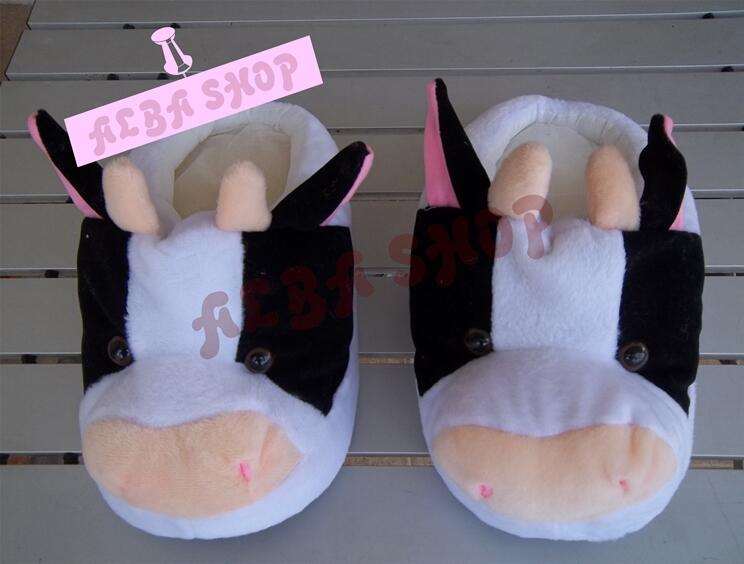 Sandal Boneka Smothy