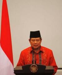 Prihatin, Pemerintah Pengecut! Tak Berani Nasionalisasi Aset Freeport