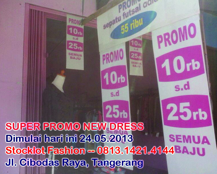 kaskus-image