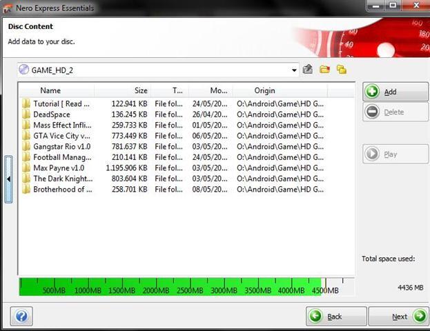 Dvd Game + theme pack PSP terupdate Solo aja