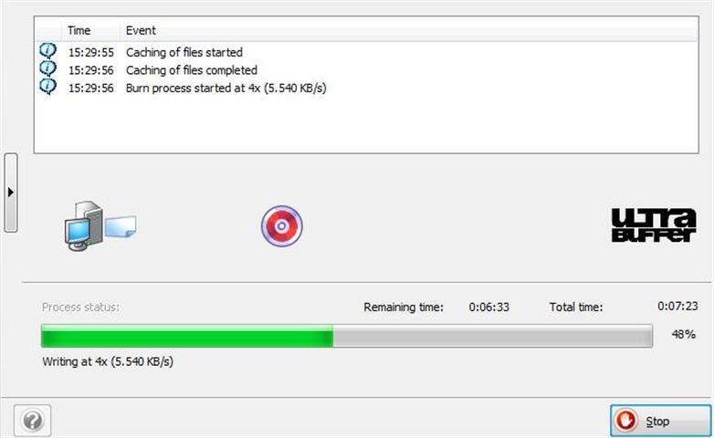 Dvd Game + theme pack PSP terupdate Solo aja