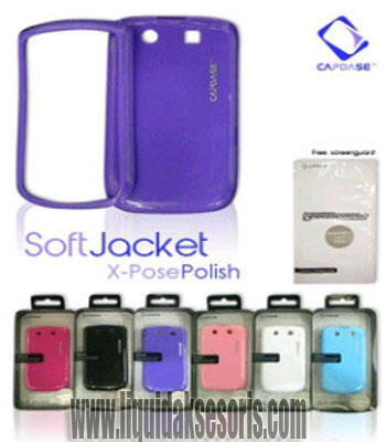 Casing, Battery, Charger, Antigores, Pouch Original BLACKBERRY & NOKIA Termurah..