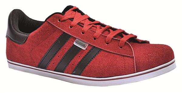 Sepatu Casual Made In Indonesia
