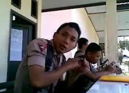 Cara Buat terkenal versi orang indo nih gaan!