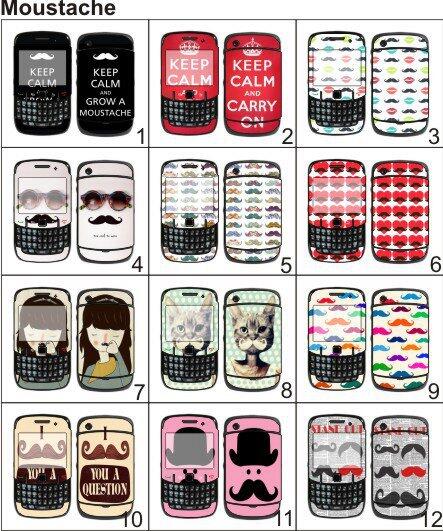 ALL GARSKIN SHOP