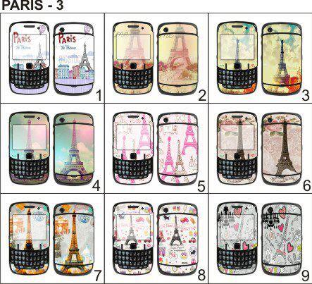 ALL GARSKIN SHOP