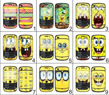 ALL GARSKIN SHOP