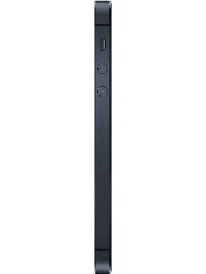 Apple iPhone 5 32GB 4.5jt