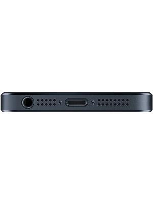 Apple iPhone 5 32GB 4.5jt