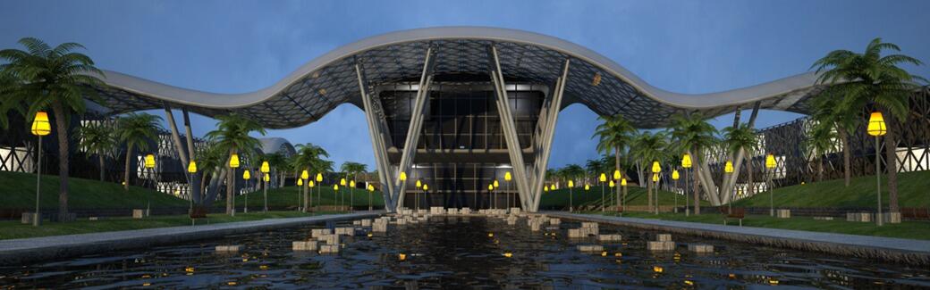 Paket Belajar 3ds Max/ Revit Architecture/ Cinema 4D/ Evermotions/ Photoshop/ Plugins