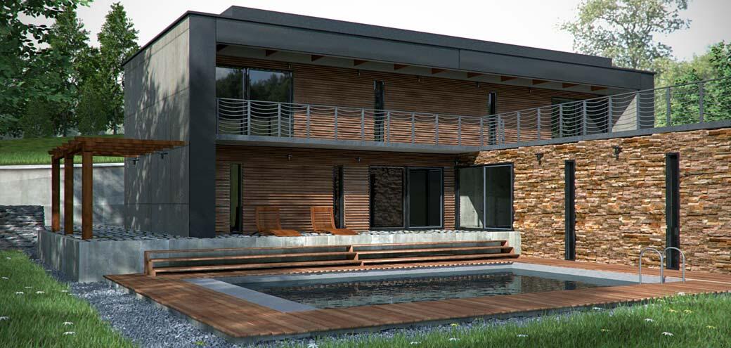 Paket Belajar 3ds Max/ Revit Architecture/ Cinema 4D/ Evermotions/ Photoshop/ Plugins
