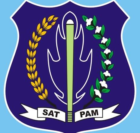 Tahukah Anda Sejarah Satuan Pengamanan (SATPAM)