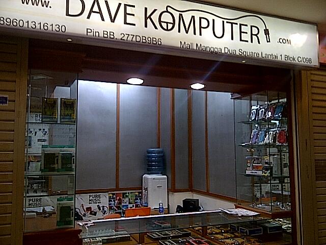 Jual Speaker Edifier Segala Tipe. Barang asli, baru dan garansi.