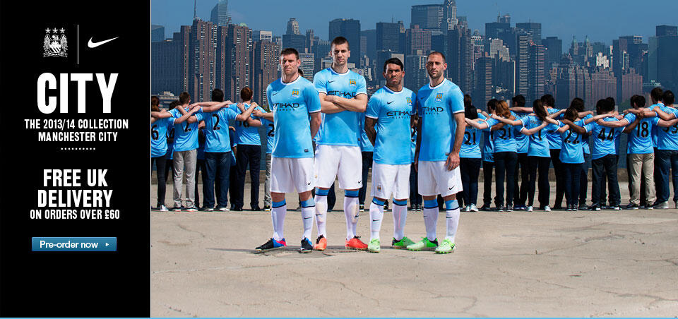 JERSEY BAJU BOLA LIVERPOOL COD CEMPAKA PUTIH