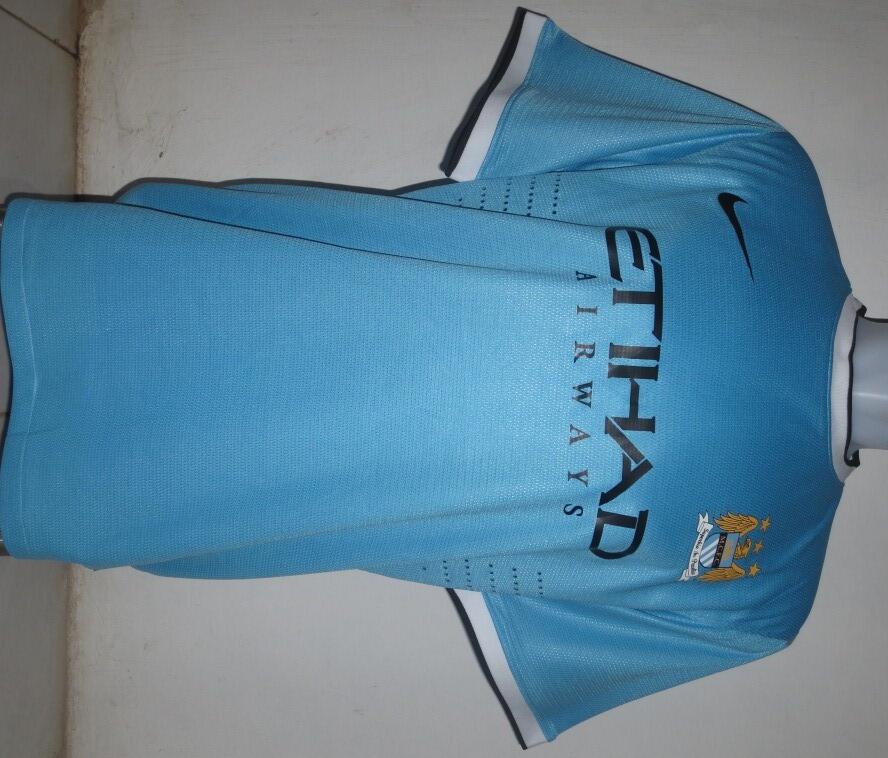JERSEY BAJU BOLA LIVERPOOL COD CEMPAKA PUTIH