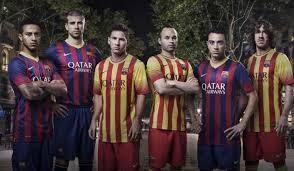 JERSEY BAJU BOLA LIVERPOOL COD CEMPAKA PUTIH