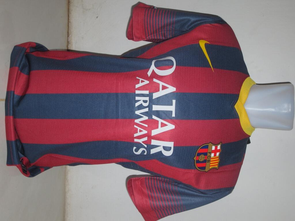 JERSEY BAJU BOLA LIVERPOOL COD CEMPAKA PUTIH