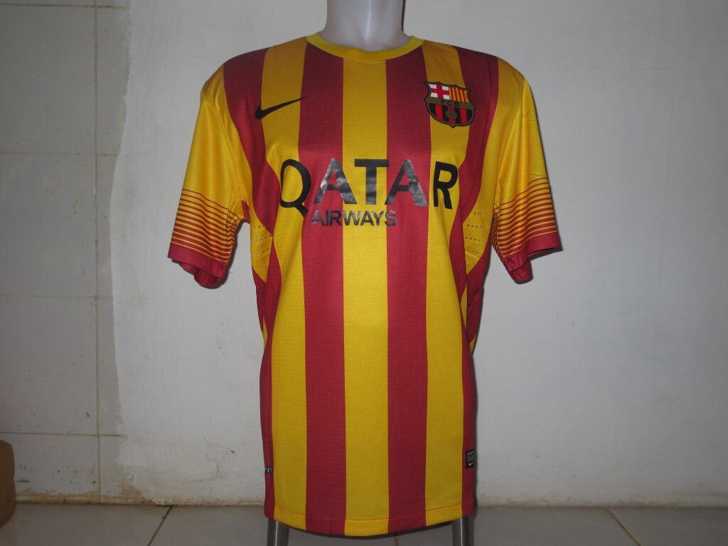 JERSEY BAJU BOLA LIVERPOOL COD CEMPAKA PUTIH
