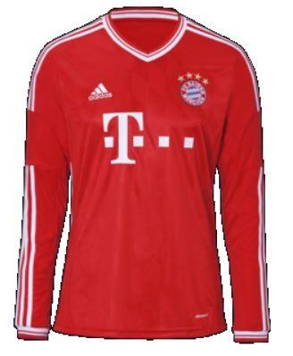 JERSEY BAJU BOLA LIVERPOOL COD CEMPAKA PUTIH