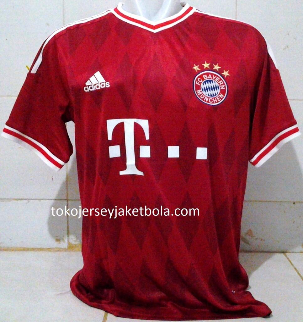 JERSEY BAJU BOLA LIVERPOOL COD CEMPAKA PUTIH