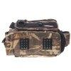 FOR SALE!!! Tas Mancing SKY Tackle Bag