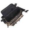 FOR SALE!!! Tas Mancing SKY Tackle Bag