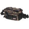 FOR SALE!!! Tas Mancing SKY Tackle Bag