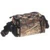 FOR SALE!!! Tas Mancing SKY Tackle Bag
