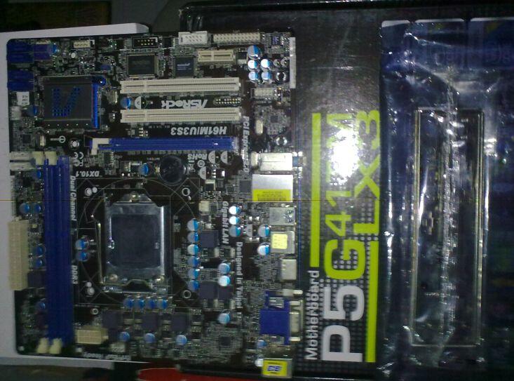 Lga1155 sandy bridge. Foxconn LGA 1155 i3 2100.