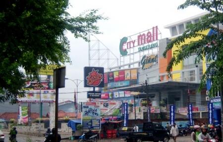 &#91;Transaksi Pertamax&#93; Waktu Cod,Seller Salah Masuk Mall 