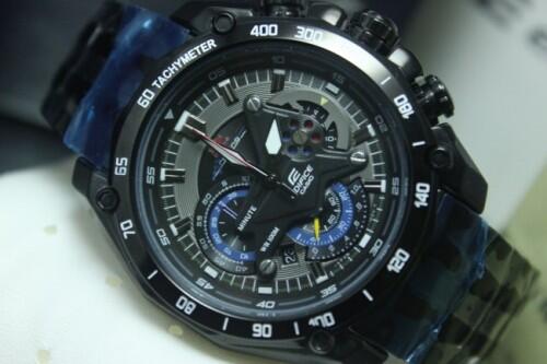 Jual Jam Tangan Exclusive CASIO dan G-SHOCK Murah Bergaya